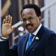 Somalia: President backs down from extending presidential term