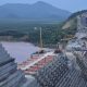 Sudan invites Ethiopia, Egypt to Nile dam summit