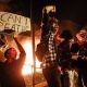 The United States is at risk of an armed anti-police insurgency