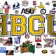 Maryland finalizes $577 million settlement for HBCU federal lawsuit