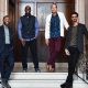 Black-led VC firm, Harlem Capital, raises $134 million Second Fund