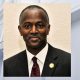 Hiram C. Powell named interim President of Bethune-Cookman University