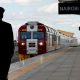 Chinese firms - and African labor - are building Africa’s infrastructure