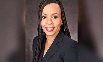 CBS News executive Kim Godwin will make history as new ABC News president