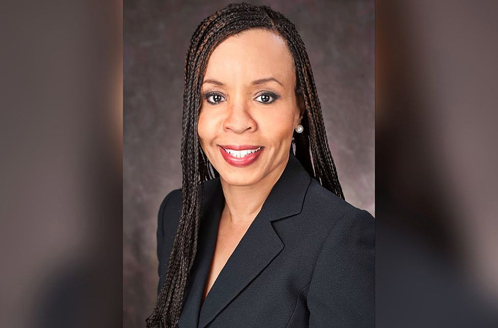 CBS News executive Kim Godwin will make history as new ABC News president