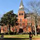 Morris Brown College nears reaccreditation after 20 years