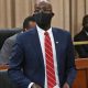 Trinidad & Tobago: Prime Minister Keith Rowley tests positive for COVID-19