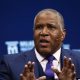 Robert Smith and his firm, Vista Equity Partners, acquires majority stake of Ad-tech giant TripleLift