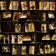 Rwanda report blames France for enabling the 1994 genocide