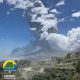 St. Vincent & the Grenadines: La Soufrière volcano erupts again