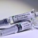 COVID-19: Barbados considers Chinese, Russian vaccines