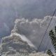 UNGA resolution expresses support for St. Vincent & the Grenadines, neighboring countries affected by La Soufrière volcano