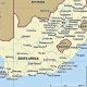South Africa revenue exceeds estimate first time in 5 years