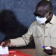 Benin: President Talon wins re-election in preliminary results