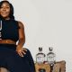 Meet Tiffany Hainesworth: First Black woman to solely own Tequila Brand