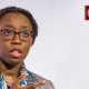 Dr. Songwe says that with surging public debt crises, African presidents and ministers have had to make difficult decisions: to pay down their debt, or to keep COVID infections and death at bay while continuing to build infrastructure.