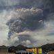 St. Vincent & the Grenadines: Large explosion reported at La Soufrière volcano