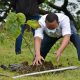 Ethiopia's Abiy kicks off massive tree-planting drive