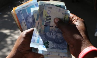 Harnessing Africa’s Sovereign Wealth
