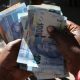 Harnessing Africa’s Sovereign Wealth