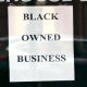 Black-owned businesses received more PPP loans from fintech lenders - study