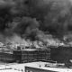 Tulsa Race Massacre, 100 years later: Why it happened and why it's still relevant today