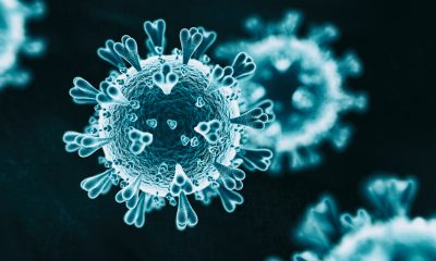 NAACP launches initiative to provide Black Americans with COVID-19 resources