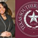 TSU Board of Regents selects Lesia L. Crumpton-Young as sole finalist for President