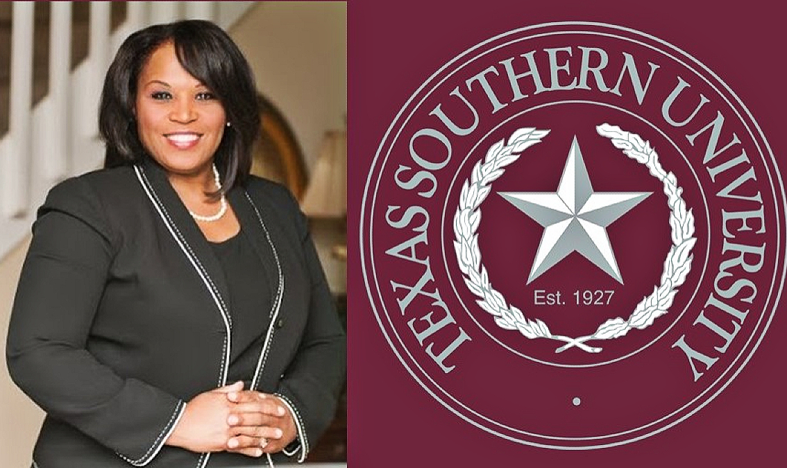 TSU Board of Regents selects Lesia L. Crumpton-Young as sole finalist for President