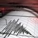 Earthquake of magnitude 4.3 rocks 3 countries in eastern Caribbean