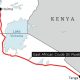 Tanzania, Uganda leaders declare launch of crude oil pipeline project