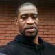 The monumental impact of George Floyd's death on Black America