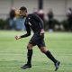 Canada's Gloire Amanda wins MAC Hermann Trophy
