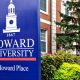 Howard University is named HBCU institutional leader by Fulbright Program