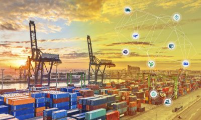 The African Continental Free Trade Area and exchange rate misalignments