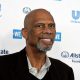NBA creates social justice award, named for Kareem Abdul-Jabbar
