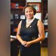Kimberly Ballard-Washington named new Savannah State University president