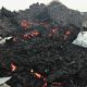 Earthquakes at DR Congo border raise fears of second volcano eruption