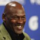 Michael Jordan donates $1 million to Morehouse journalism, sports