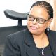 Martha Koome confirmed as Kenya's first female Chief Justice