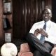 Rep. Bass names The Habari Network's Dennis Matanda as the next Africa Subcommittee Democratic Staff Director