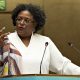 COVID pandemic panel report timely and excellent - Barbados PM Mia Mottley