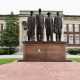 Record $181.4 million raised through campaign for North Carolina A&T State University
