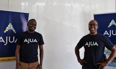 Kenya's Ajua acquires WayaWaya to consolidate consumer experience play in African SMEs
