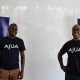 Kenya's Ajua acquires WayaWaya to consolidate consumer experience play in African SMEs