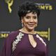 Phylicia Rashad to lead Howard University's College of Fine Arts