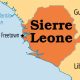Sierra Leone moves to abolish death penalty