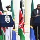 Kenya, Tanzania agree on plans for gas pipeline
