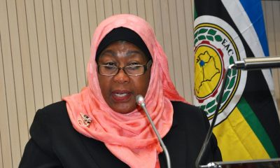 Tanzania: Experts say COVID-19 vaccines safe, recommend joining COVAX