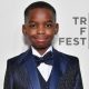 Meet America's newest Chess Master, 10-year-old Tanitoluwa Adewumi